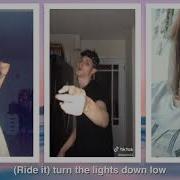 Ride It Regard Remix Tik Tok Tik Tok