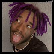 Lil Uzi Vert Acapella