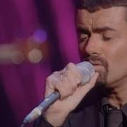 George Michael You Have Been Loved