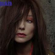 Tori Amos Big Wheel Slowed