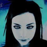 Evanescence Hello