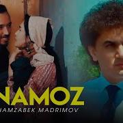 Hamzabek Madrimov Go Zlaring Hd Klip