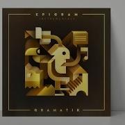 Gramatik Native Son Prequal Feat Leo Napier Instrumental