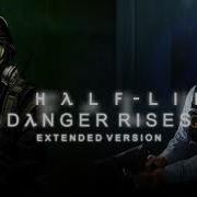 Half Life Blue Shift Danger Rises