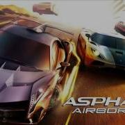 The Bloody Beetroots Rocksteady Asphalt 8 Airborne Ost