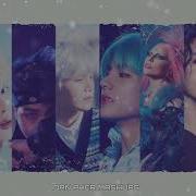 Bts X Lady Gaga Not Today G U Y Mashup