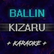 Kizaru Ballin Instrumental