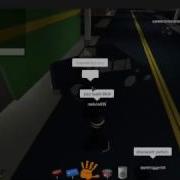 Roblox Mafia In Urbis