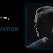 C Henry Motivation