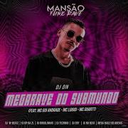 Megarave Do Submundo Feat Mc Gui Andrade Mc Luiggi Mc Duartt Dj Ery Gp Da Zl Dj Douglinhas Megabaile Do Areias Dj W Beatz Jc No Beat Mansão Funk Rave