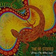 Re Stoned Full Album