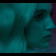 Poppy Interweb Official Video