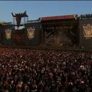 Apocalyptica 07 Path Live Wacken 2014 Hd Ac3