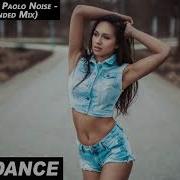 Jack Mazzoni Paolo Noise L Italiano Extended Mix Fbm