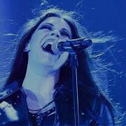 Nightwish The Greatest Show On Earth