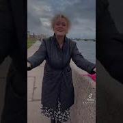 Если Свалится Счастье Подели Его На Части Песня