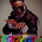 Terry G Happy Birthday To Me