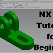 Nx Lesson