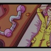 Asmr Kazuichi Souda