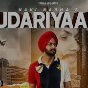 Udariyaan Navi Nabha