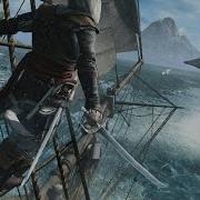 Assassins Creed 4 Black Flag Охота На Белого Кита