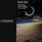 Premiere Hobin Rude Lunar Bloom Higher States
