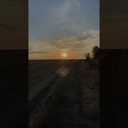 Другой Жизни Не Будет Только Эта А Хочешь Совет