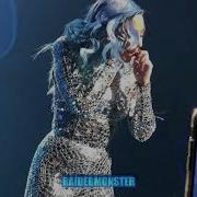 Lady Gaga Enigma Live In Las Vegas 10 17 2019 Full Show Hd 1080P