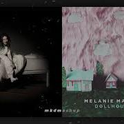 Ilomilo Vs Dollhouse Billie Eilish Vs Melanie Martinez Mashup