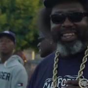 Afroman Play Me Some Music Official Video