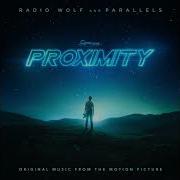 Radio Wolf And Parallels