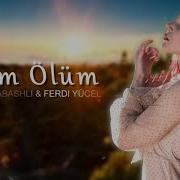 Nahide Babaşlı Ölüm Ölüm Ferdi Yücel Remix Elvin Pro Edit 2020