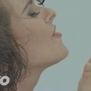 Lisa Stansfield Change