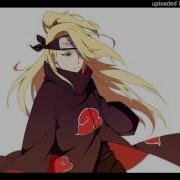 Deidara S Theme Noizz Remix