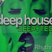 Puredeep Welcome To My Crib