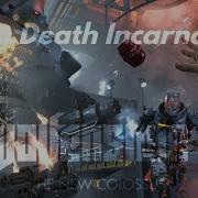 Wolfenstein 2 Unreleased Ost I Am Death Incarnate By Mick Gordon The