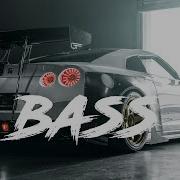 Baauer Snap Noah Breakfast Vip Edit Bass Boosted