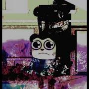 Dinkletaps