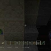 Minecraft Creepy Glitch Sound