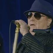 Van Morrison Bring It On Home To Me Live At Porchester Hall London 2017