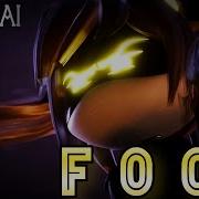 Fool J Song Murder Drones Song Read Desc