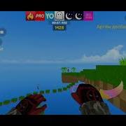 Bunny Hop В Игре Bhop Pro Под Музыку