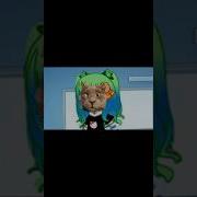 Kitten Rytp Пародия