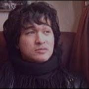 Виктор Цой Группа Крови 10 Часовая Версия
