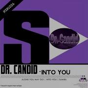 Dr Candid Into You