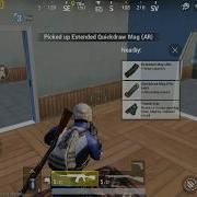 Pubg Mobile Miui 10 Using Stormguard 6 5 Oc Kernel On Redmi Note 4X