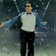 Psy Gangam Style Incartey Macfly Dirty Remix