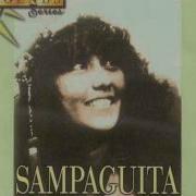 Sampaguita Tao