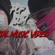 Baby Gas Pop Sum Feat Murda Baby Gas