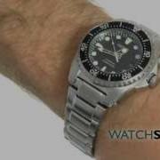 Men S Seiko Diver Kinetic Watch Ska371P1